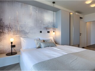 Villa Krk (Stadt) Registrazione all'aperto 16