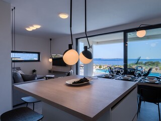 Villa Krk (Stadt) Caratteristiche 35