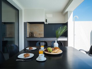 Villa Krk (Stadt) Caratteristiche 36