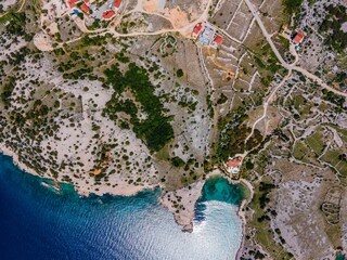 Villa Krk (Stadt) Caratteristiche 38