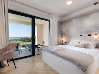 Villa Krk (Stadt) Caratteristiche 39