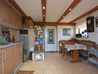 Casa per le vacanze Floh-Seligenthal Caratteristiche 20