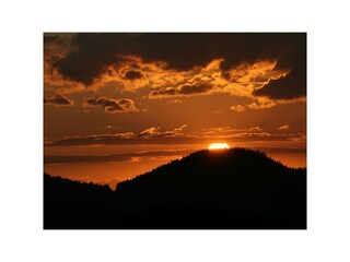 Casa per le vacanze Floh-Seligenthal Ambiente 29