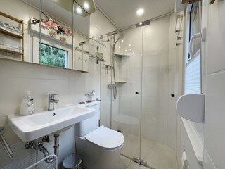 Casa per le vacanze Floh-Seligenthal Caratteristiche 19