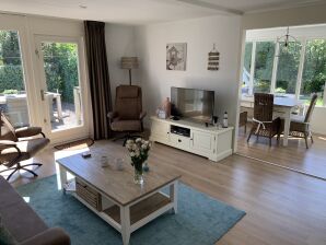 Holiday apartment Sea Crown