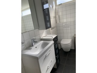 Appartamento per vacanze Julianadorp Caratteristiche 10