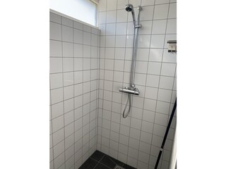 Appartamento per vacanze Julianadorp Caratteristiche 11