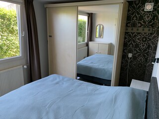 Appartamento per vacanze Julianadorp Caratteristiche 12