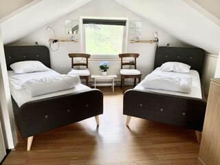 Appartamento per vacanze Julianadorp Caratteristiche 15