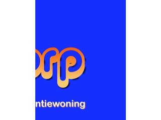 Appartamento per vacanze Julianadorp Documento 17