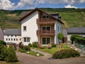 Apartment Wehlener Nonnenberg - Bernkastel-Kues - image1