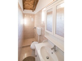 Villa Vrbnik Caratteristiche 22