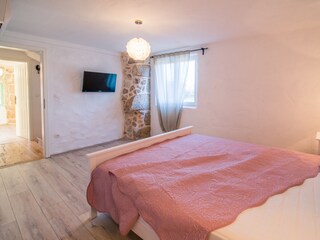 Villa Vrbnik Caratteristiche 20