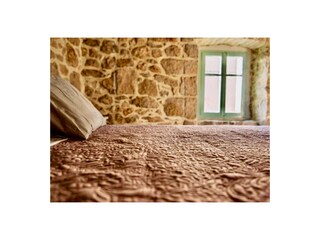 Villa Vrbnik Caratteristiche 27