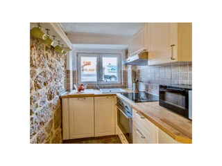 Villa Vrbnik Caratteristiche 9