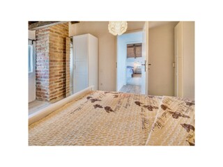 Villa Vrbnik Caratteristiche 18