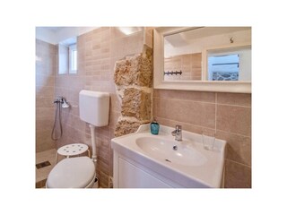 Villa Vrbnik Caratteristiche 16