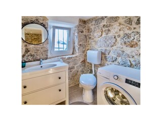 Villa Vrbnik Caratteristiche 26