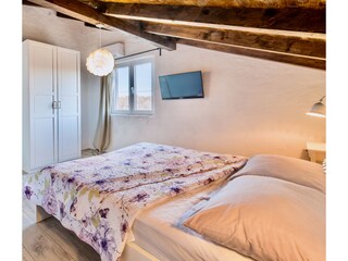 Villa Vrbnik Caratteristiche 15