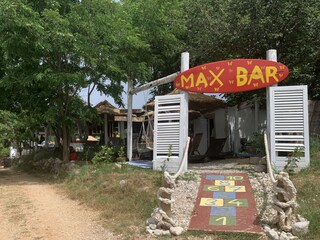 Villa Vrbnik Ambiente 39