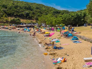 Villa Vrbnik Ambiente 30