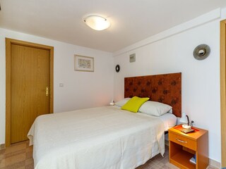 Appartamento Rabac Caratteristiche 10