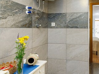 Appartamento Rabac Caratteristiche 14