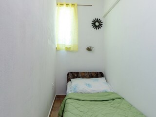 Appartamento Rabac Caratteristiche 15