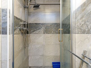 Appartamento Rabac Caratteristiche 16