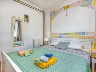 Appartamento Rabac Caratteristiche 18