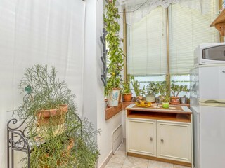 Appartamento Rabac Caratteristiche 31