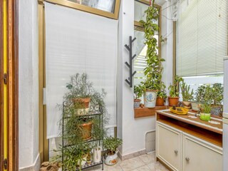 Appartamento Rabac Caratteristiche 32