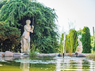 Appartamento Kaltern Registrazione all'aperto 8