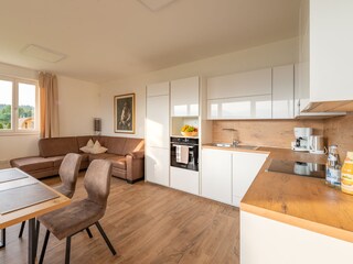 Appartamento Kaltern Caratteristiche 12