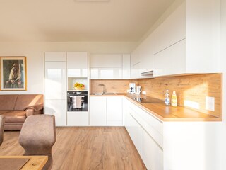 Appartamento Kaltern Caratteristiche 13