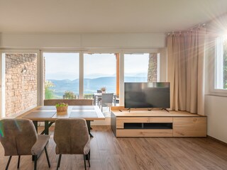 Appartamento Kaltern Caratteristiche 14