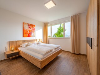 Appartamento Kaltern Caratteristiche 15