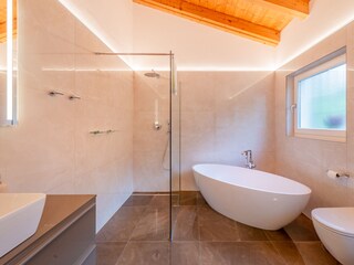 Appartamento Kaltern Caratteristiche 16