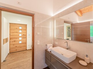 Appartamento Kaltern Caratteristiche 17