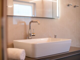 Appartamento Kaltern Caratteristiche 18