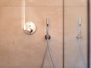 Appartamento Kaltern Caratteristiche 19