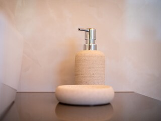 Appartamento Kaltern Caratteristiche 20