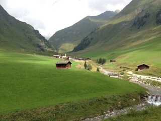 Appartamento Kaltern Ambiente 23