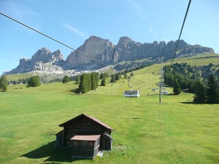 Appartamento Kaltern Ambiente 25