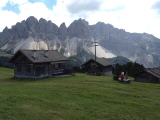 Appartamento Kaltern Ambiente 27