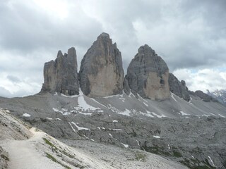 Appartamento Kaltern Ambiente 29