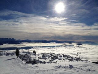 Appartamento Kaltern Ambiente 30