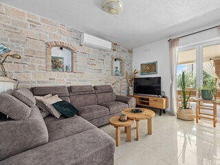 Villa Krnica Caratteristiche 18