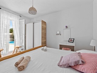 Villa Krnica Caratteristiche 19