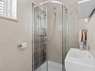 Villa Krnica Caratteristiche 21